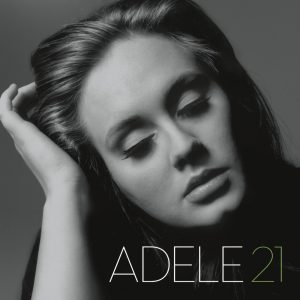 How Much Random 2010s Knowledge Do You Have? Adele\'s 21