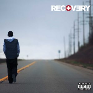 How Much Random 2010s Knowledge Do You Have? Eminem\'s Recovery