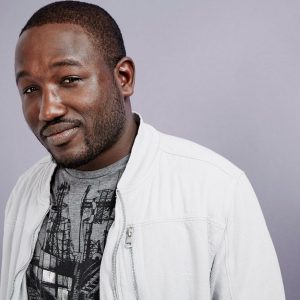 How Much Random 2010s Knowledge Do You Have? Hannibal Buress