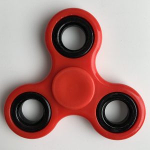 How Much Random 2010s Knowledge Do You Have? Fidget spinners
