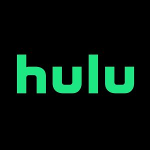How Much Random 2010s Knowledge Do You Have? Hulu