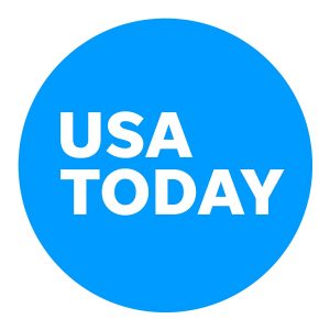 How Much Random 2010s Knowledge Do You Have? USA Today