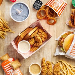 This IQ Quiz Should Be Easy but Can You Get a Perfect Score? Food