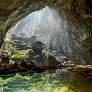 🦘 Even Wildlife Experts Can’t Get a Perfect Score on This Animal Quiz — Can You? Caves