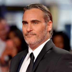 Recast Marvel Characters for Television and We’ll Reveal Your Superhero Doppelganger Joaquin Phoenix