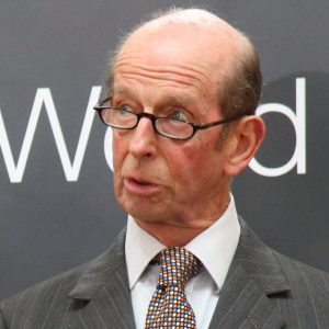Can You Make It to the End of This Increasingly Difficult History Quiz? Prince Edward