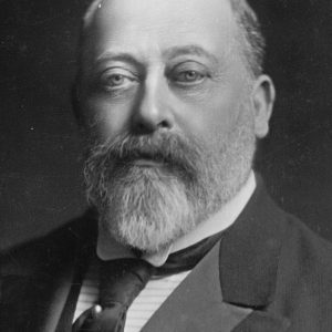 Only History Experts Can Pass This “Jeopardy!” Quiz Who is King Edward VII?