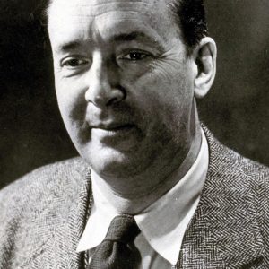 Can You Make It to the End of This Increasingly Difficult History Quiz? Vladimir Nabokov