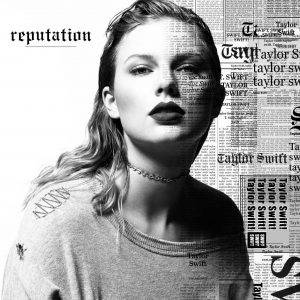 Most People Can't Get 10 On This Random Knowledge Quiz — Can You? Taylor Swift\'s Reputation