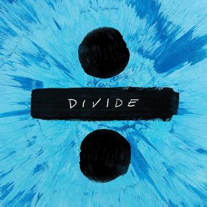 Most People Can't Get 10 On This Random Knowledge Quiz — Can You? Ed Sheeran\'s Divide