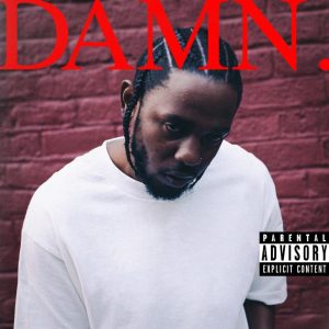 Most People Can't Get 10 On This Random Knowledge Quiz — Can You? Kendrick Lamar\'s DAMN