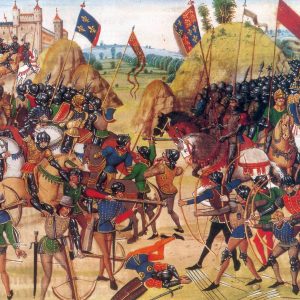 Most People Can't Get 10 On This Random Knowledge Quiz — Can You? England and Spain