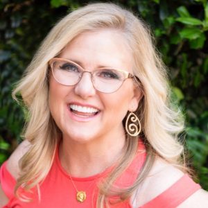 Most People Can't Get 10 On This Random Knowledge Quiz — Can You? Nancy Cartwright