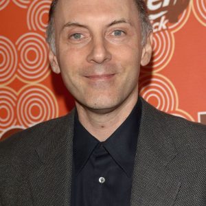 Most People Can't Get 10 On This Random Knowledge Quiz — Can You? Dan Castellaneta