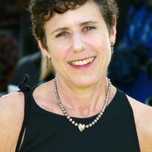 Most People Can't Get 10 On This Random Knowledge Quiz — Can You? Julie Kavner