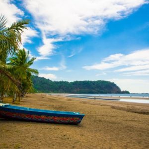 🗺 It’s Rare to Pass This Geography Quiz, Even Rarer to Get a Perfect Score Jaco