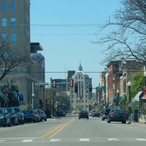 🗺 It’s Rare to Pass This Geography Quiz, Even Rarer to Get a Perfect Score Rockford