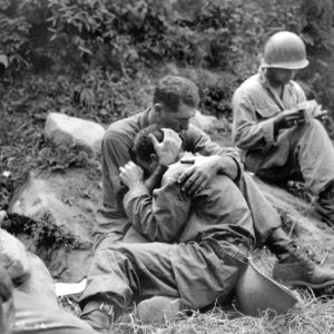 People With a High IQ Will Find This General Knowledge Quiz a Breeze The Korean War