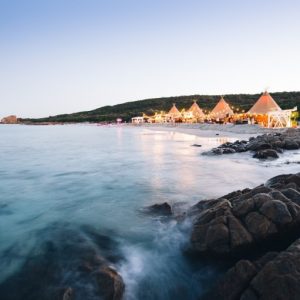 Only the Super Smart Will Score Better Than 17/24 on This Geography Quiz Western Australia