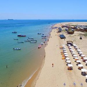 🌎 If You Can Pass This Geography Test You Are Hands Down the Smartest Person Ever Maputo Bay