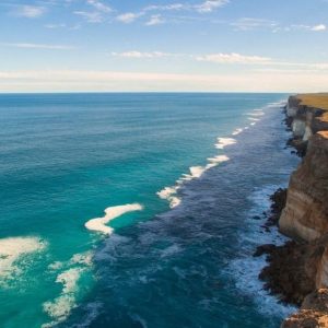 Passing This General Knowledge Quiz Means You Know a Lot About Everything Australia