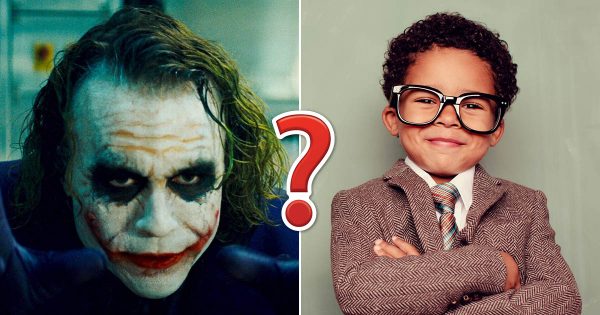If You Ace This General Knowledge Quiz, You’re Actually Too Smart