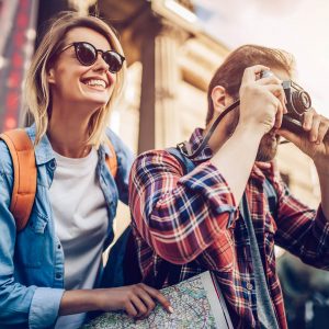 Deeply Personal Guess My Age Quiz Not traveling more