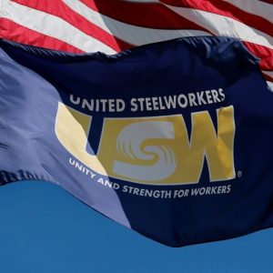 This Random Knowledge Quiz May Be Difficult, But You Should Try to Pass It Anyway United Steelworkers