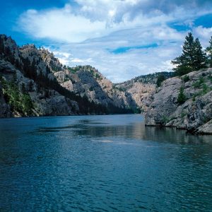 Only History Experts Can Pass This “Jeopardy!” Quiz What is the Missouri River?