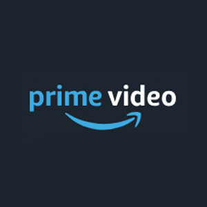 Choose the Ideal 🎁 Birthday Gifts for These Celebrities and We’ll Reveal Your Celeb BFF A coupon for Amazon Prime