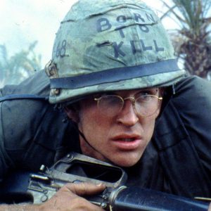 Passing This General Knowledge Quiz Means You Know a Lot About Everything Full Metal Jacket