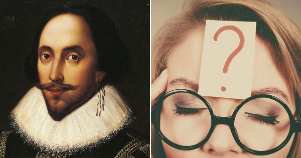 Passing This General Knowledge Quiz Means You Know a Lot About Everything