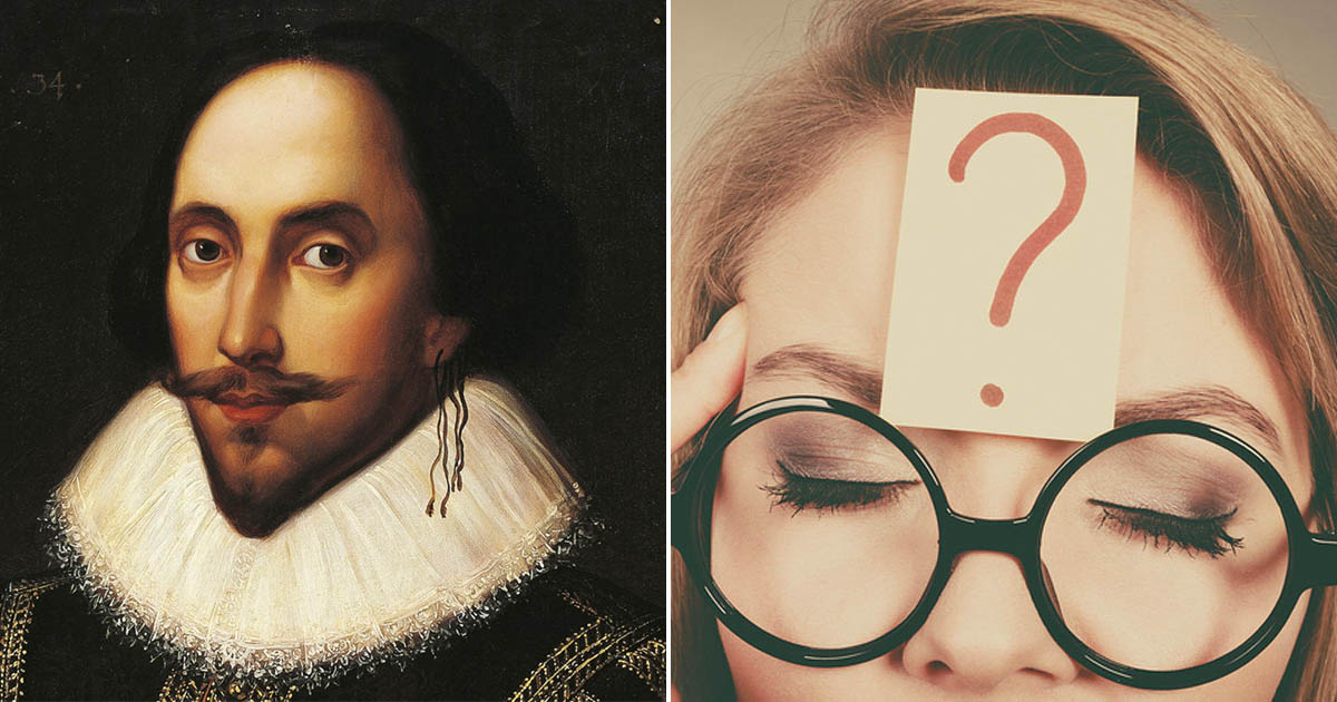 Passing This General Knowledge Quiz Means You Know Lot About Everything