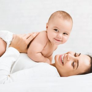 📚 Can You Get a Passing Grade on This High School Literature Quiz? Fertility