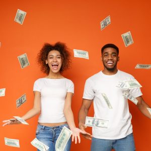 To Know What Royalty You Were In Past Life, Make Life-C… Quiz Spend it lavishly on the people in your life