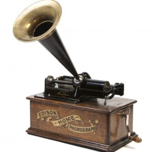 This Impossible Quiz Will Make Your Mind Sharper Phonograph