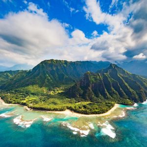 This U.S. Geography Quiz Stumps 90% Of American Students — Can You Pass It? Kauai