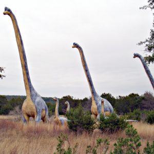 This Impossible Quiz Will Make Your Mind Sharper Ultrasaurus