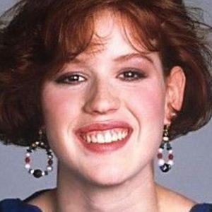 Millennials, Only Gen Xers Can Name 12 Of Hollywood Act… Quiz Alyson Hannigan