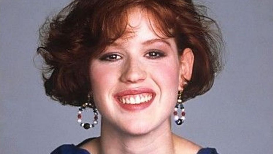 Only Gen X’ers Will Pass This Pop Culture Quiz Molly Ringwald