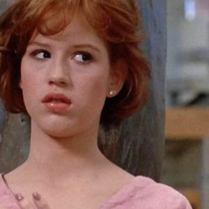 Only Gen X'ers Will Pass This Pop Culture Quiz Morgan Fairchild