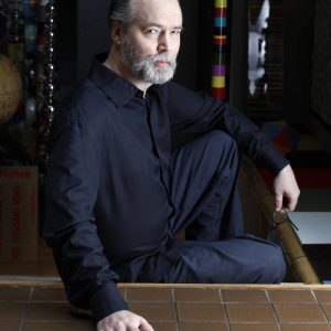Only Gen X'ers Will Pass This Pop Culture Quiz Douglas Coupland