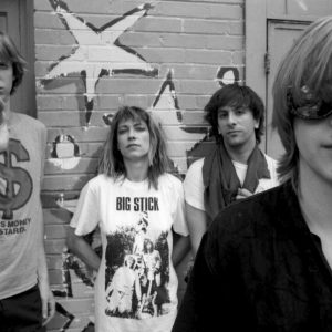 Only Gen X'ers Will Pass This Pop Culture Quiz Nirvana