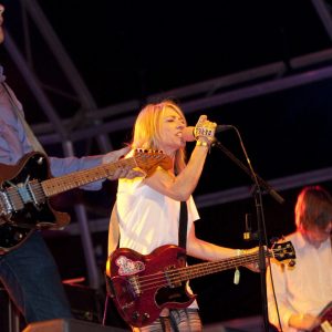 Only Gen X'ers Will Pass This Pop Culture Quiz The Pixies