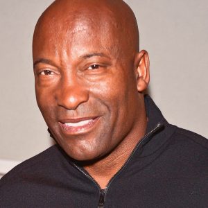 Only Gen X'ers Will Pass This Pop Culture Quiz John Singleton