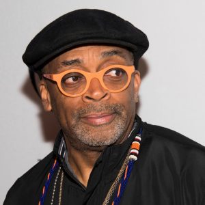 Only Gen X'ers Will Pass This Pop Culture Quiz Spike Lee