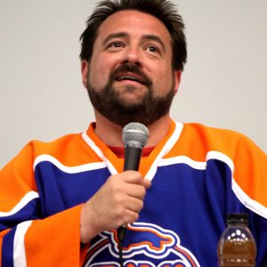 Only Gen X'ers Will Pass This Pop Culture Quiz Kevin Smith