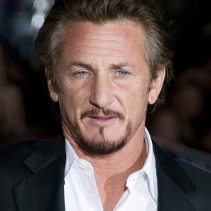 Only Gen X'ers Will Pass This Pop Culture Quiz Sean Penn