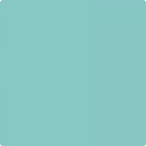 If You Can Answer 12 Of Questions Correctly, You Have A… Quiz Teal