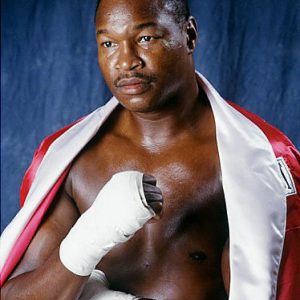 If You Can Answer 12 Of Questions Correctly, You Have A… Quiz Larry Holmes